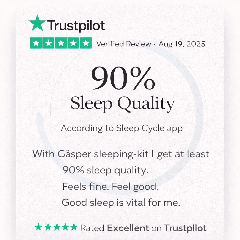 Raspberry | Gummy Moons (6mg)🌙 🌺