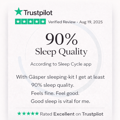 Raspberry | Gummy Moons (6mg)🌙 🌺