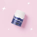Gäsper | Good Sleep, Fast (3mg)